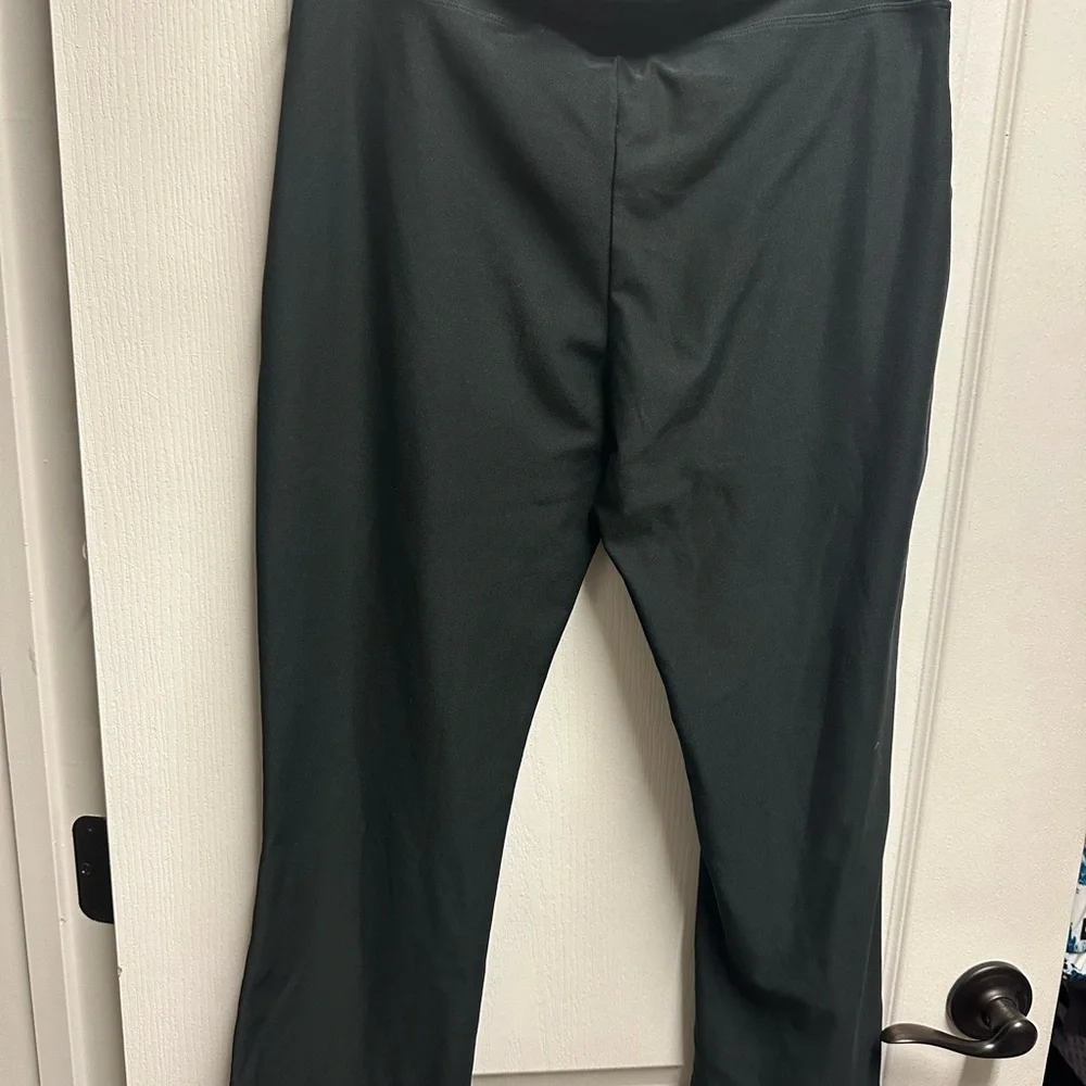 Nike comfortable stylish